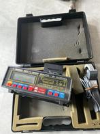Energie Analyzer, Doe-het-zelf en Verbouw, Meetapparatuur, Ophalen, Gebruikt, Elektriciteit