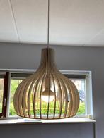 Tafellamp, Ophalen, Zo goed als nieuw, Modern, Minder dan 50 cm