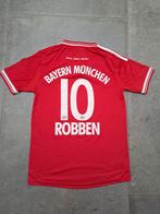 Bayern München Robben shirt XS, Maat XS of kleiner, Ophalen of Verzenden, Gebruikt, Shirt