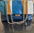 Tas parfois, Sieraden, Tassen en Uiterlijk, Tassen | Damestassen, Ophalen of Verzenden, Nieuw