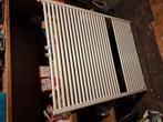 Badkamer radiator, Ophalen, Gebruikt, Radiator, 60 tot 150 cm