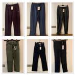 Restpartij 40 (jeans) broeken nieuwe merkkleding, Kinderen en Baby's, Ophalen of Verzenden, Nieuw