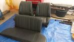 Gratis Stoelenset Peugeot 304 Coupe, Auto-onderdelen, Interieur en Bekleding, Ophalen, Gebruikt, Peugeot