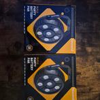 Beamz Party licht, Strobo, discolamp, Muziek en Instrumenten, Ophalen of Verzenden, Zo goed als nieuw