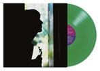 Paul Weller - Wild Wood - GROEN vinyl - Limited + Poster, Ophalen of Verzenden, Nieuw in verpakking, 12 inch, Poprock