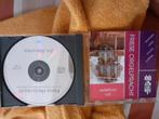 Orgel muziek cd gratis, Cd's en Dvd's, Ophalen, Zo goed als nieuw