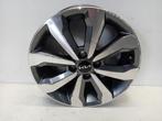 Velg Kia Stonic Kia Stonic, Auto-onderdelen, Banden en Velgen, Onderdelen@venauto.nl, Van der Ven Autorecycling B.V., Gebruikt