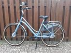 Mama,Studenten, Meidenfiets Cortina Roots 28 inch,7 versnell, Fietsen en Brommers, Fietsen | Dames | Damesfietsen, Versnellingen