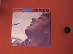 don mc lean jukebox single crying  uit 1979, Ophalen of Verzenden, Zo goed als nieuw, Pop, Single