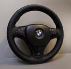 BMW E90 M stuur, Auto-onderdelen, Ophalen of Verzenden, BMW