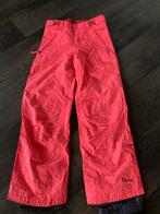 Skibroek Meisje Maat 152 - Protest, Ophalen of Verzenden, Zo goed als nieuw, Meisje, Broek