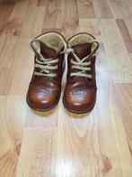 Angelus schoentjes maat 24, Ophalen of Verzenden, Gebruikt, Schoenen