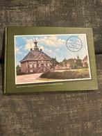 MAARN MAARSBERGEN 1676-2006, Verzenden, Zo goed als nieuw