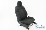 Stoel stikken stof reparatie Suzuki alle modellen, Auto-onderdelen, Dashboard en Schakelaars, Gebruikt, Ophalen of Verzenden