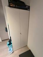 Ikea Pax Wardrobe, Ophalen, Met deur(en), 50 tot 100 cm, Zo goed als nieuw