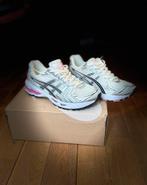 Gel kyano 14 roze/creamsweet pink, Ophalen of Verzenden, Zo goed als nieuw, Hardloopschoenen, Overige merken