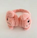 Meisjes Oorwarmer, Kinderen en Baby's, Kinderkleding | Mutsen, Sjaals en Handschoenen, Ophalen of Verzenden, Nieuw, Meisje, Muts