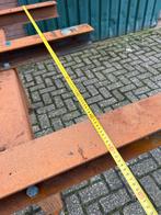 Lastafel - Nette Staat, O, O, O, Zo goed als nieuw