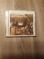 Cd sugababes, Cd's en Dvd's, Ophalen of Verzenden, 2000 tot heden, Zo goed als nieuw