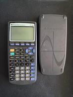Grafische rekenmachine! (TI-83), Ophalen of Verzenden, Grafische rekenmachine, Zo goed als nieuw
