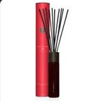 Rituals geurstokken Ayurveda 250ml, Ophalen, Nieuw