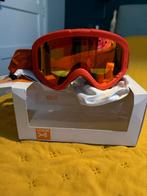 Anon Kinder Skibril - Gebruikt, Gebruikt, Overige typen, Skiën, Minder dan 100 cm