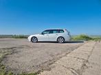 Saab alu45 17 inch velgen zgan Michelin Primacy zomerbanden, Ophalen, Saab