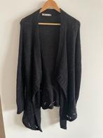 Omslagvest Queen mum maat s/m, Ophalen of Verzenden, Gedragen, Trui of Vest