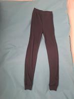 4 thermobroeken, maat 152, Kinderen en Baby's, Kinderkleding | Maat 152, Ophalen, Meisje, Broek
