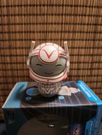 Funko Dorbz Disney Tron Sark, Verzamelen, Ophalen of Verzenden, Nieuw