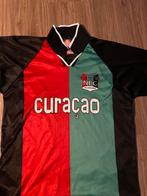 NEC Voetbalshirt, Verzenden, Zo goed als nieuw, Shirt