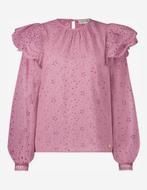 Fabienne Chapot Blouse - Maat 38, Kleding | Dames, Pyjama's, Fabienne Chapot, Ophalen of Verzenden, Nieuw, Maat 38/40 (M)