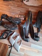 Gilera Runner 180cc onderdelen, Motoren, Ophalen of Verzenden