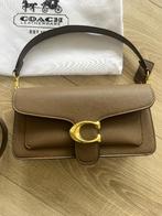 Tas bruin, Verzenden, Nieuw, Bruin, Schoudertasje