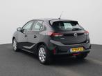 Opel Corsa 1.2 Elegance | APPLE CARPLAY | NAVIGATIE | AIRCO, Auto's, Opel, Voorwielaandrijving, 12 maanden, Stof, Gebruikt