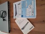 Philips dvd speler player dvp 5960, Audio, Tv en Foto, Dvd-spelers, Ophalen of Verzenden, Gebruikt, Dvd-speler, Philips