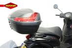 Piaggio LIBERTY 125 S (bj 2023), Scooter, Bedrijf