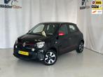 Renault Twingo 1.0 SCe Collection|GARANTIE|NAP|CRUISE|AIRCO|, Auto's, Gebruikt, Euro 6, 840 kg, 4 stoelen
