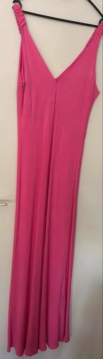 Jurk Freebird xl, Ophalen of Verzenden, Zo goed als nieuw, Freebird, Roze