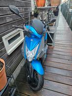 Kymco agility 16+ snor scooter te koop., Ophalen, Gebruikt, 50 cc, Agility