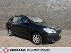 Skoda Fabia 1.2 Go, Voorwielaandrijving, Euro 5, Gebruikt, 1198 cc