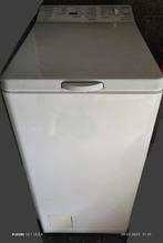 AEG Wasmachine (Gratis bezorging), 1200 tot 1600 toeren, Gebruikt, Minder dan 85 cm, 4 tot 6 kg