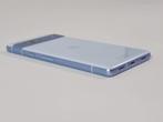 Google Pixel 7a - Smartphone - 128GB - Blauw - Dual Sim, Telecommunicatie, Mobiele telefoons | Overige merken, Press@google.com