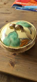 Prachtige Bonbonnière - Uitstekende Staat!, Antiek en Kunst, Ophalen