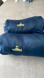 Slaspzakken kind, Ophalen of Verzenden, Zo goed als nieuw