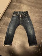 Dsquared spijkerbroek origineel, Dsquared2, Nieuw, Jongen, Ophalen