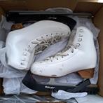 ijs schaatsen Risport Antares maat 35, Overige merken, Gebruikt, Ophalen of Verzenden, Kunstschaatsen