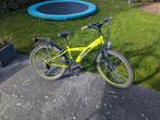 Kinderfiets 24 inch, merk Volare, Fietsen en Brommers, Fietsen | Jongens, Ophalen, Versnellingen, Volare, Gebruikt