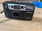 Canon Ixus AF S analoge camera, Audio, Tv en Foto, Fotocamera's Analoog, Ophalen of Verzenden, Gebruikt, Compact, Canon