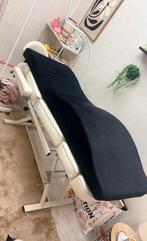 Ergonomisch wimper matras, Ophalen, Zo goed als nieuw, Massagestoel of Kussen